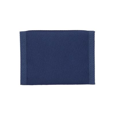 5. FC Barcelona wallet 812526036