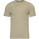 2. Malfini Classic New M T-shirt MLI-13228