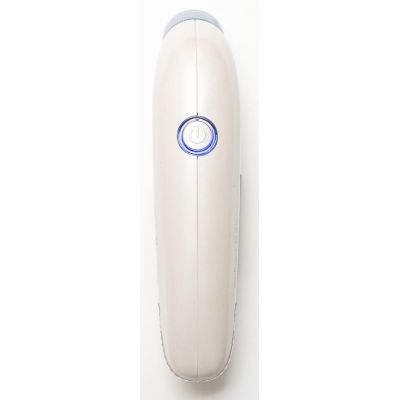 4. Medisana PR A60 Blackhead Vacuum Cleaner