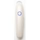 4. Medisana PR A60 Blackhead Vacuum Cleaner