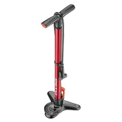 BETO CFL-003AGD Aluminium Floor Pump