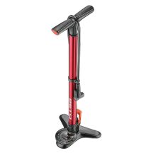 BETO CFL-003AGD Aluminium Floor Pump