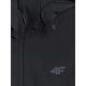 9. Men's 4F 4FWSS26TSOFM549-20S windproof membrane 5000 softshell jacket