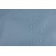 11. Thule Chasm Recycled Duffel 30L Travel Bag - Pond Gray