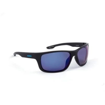 Shimano Antares Polarized Sunglasses