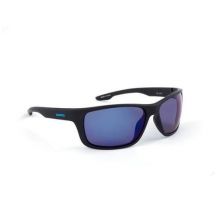 Shimano Antares Polarized Sunglasses