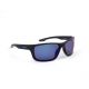Shimano Antares Polarized Sunglasses
