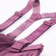 4. Hi-Tec Darin W ski pants 92800549457