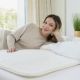 3. Heated Underblanket Medisana HU 672