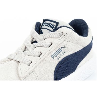 16. Puma Suede Jr 369684 02 sports shoes