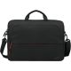 7. Lenovo ThinkPad Essential Plus 16 Topload Bag (Eco) 4X41C12469