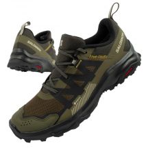 Salomon Ardent GTX M 472333 shoes