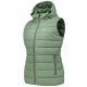 21. Alpinus Monza W BR18178 Vest