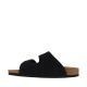 17. Lee Cooper W LCW-25-35-3486LA Slides