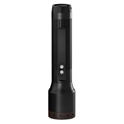 3. Ledlenser P5R Core 502178 Flashlight
