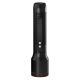 3. Ledlenser P5R Core 502178 Flashlight