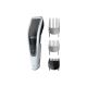 5. Philips HC5610/15 hair clipper (gray)