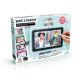 15. Canal Toys Studio Creator Instant Print Pad Creator Tablet children