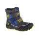 5. Kappa Blackpool Tex K Jr 260805K-1633 shoes