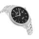 3. Atlantic Seabase Men's Watch 60348.41.61 + BOX