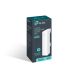 13. Access Point TP-LINK CPE210 OUTDOOR (11 Mb/s - 802.11b, 150 Mb/s - 802.11n, 300 Mb/s - 802.11n, 54 Mb/s - 802.11g)