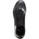 7. Puma Future 7 Play TT M 107726 02 football boots
