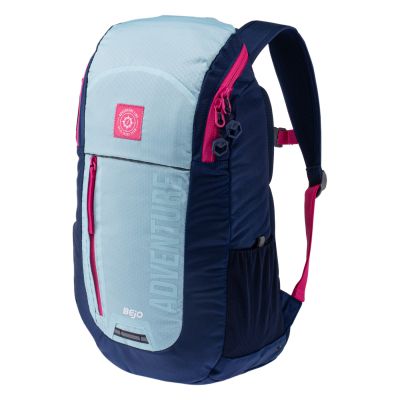 Children's Backpack WANDERER 14