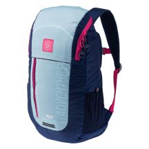 Children's Backpack WANDERER 14