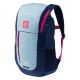 Children's Backpack WANDERER 14