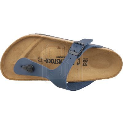 3. Birkenstock Gizeh Flip-Flops M 143621