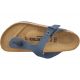 3. Birkenstock Gizeh Flip-Flops M 143621
