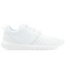 Nike Roshe NM LSR M 833 126-111 shoe