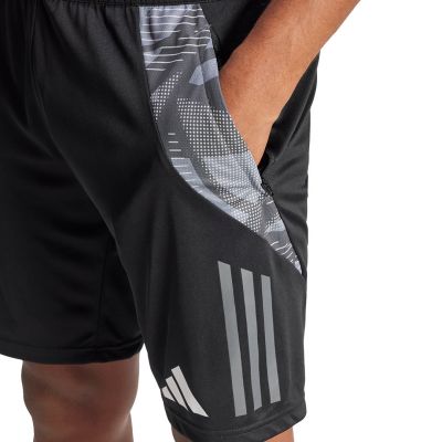 6. Adidas Tiro 24 Competition Training M shorts IL8256