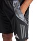 6. Adidas Tiro 24 Competition Training M shorts IL8256