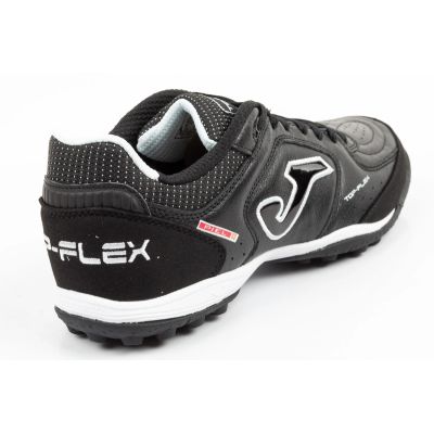 4. Joma Men's Sports Shoes Turfy Top Flex 2621 Football Shoes