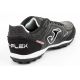 4. Joma Men's Sports Shoes Turfy Top Flex 2621 Football Shoes