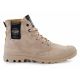 6. Palladium Pampa Surplus M 74389-257-M shoes