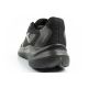 14. Joma Sodio men's running shoes, comfortable, durable, lightweight, black