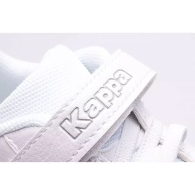 9. Kappa Bash M Jr 280013M-1010 shoes
