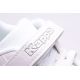 9. Kappa Bash M Jr 280013M-1010 shoes