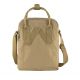 2. Fjällräven Kånken Sling Clay F23797-221