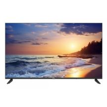 Dahua Technology F400N Computer Monitor 139.7 cm (55") 3840 x 2160 px 4K Ultra HD LED Black