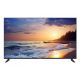 Dahua Technology F400N Computer Monitor 139.7 cm (55") 3840 x 2160 px 4K Ultra HD LED Black