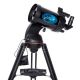 8. Celestron AstroFi 5" SCT telescope