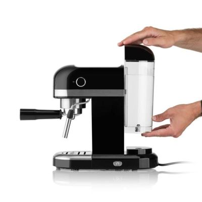 7. Eta Coffito Manual Espresso Machine 1.4 L