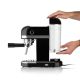 7. Eta Coffito Manual Espresso Machine 1.4 L