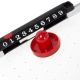 43. Air hockey table SDG CG