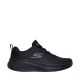 8. Skechers Go Run Elevate 2.0 M 220847 BBK shoes