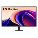 7. MONITOR LG LED 32" 32U631A-B 100Hz