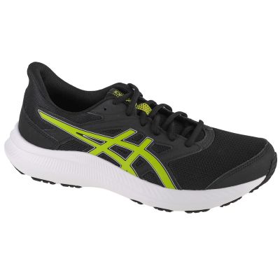 5. Asics Jolt 4 M 1011B603-003 Running Shoes